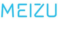 Meizu new logo, new high-end series unveiled