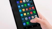 Lenovo PHAB and PHAB PLUS enter the US as budget 4G call-enabled tablets with plenty of extras
