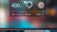 Out on the road? Here are some of the best apps for driving