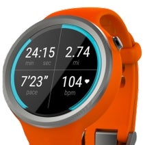 moto 360 sport 2
