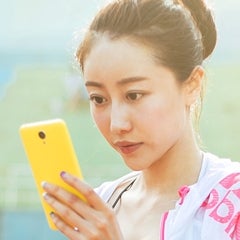Xiaomi Redmi Note 2 seemingly survives drop and water tests