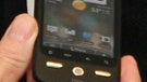 Verizon to get HTC Hero next month?
