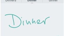 How to use Google's Handwriting Input keyboard on your Android phone or tablet