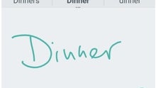 How to use Google's Handwriting Input on your Android phone or tablet