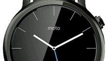 Motorola's new Moto 360 smartwatches to have 1.37-inch and 1.55-inch screens