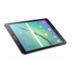 samsung 18 inch tablet