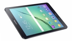 Samsung is allegedly pitching its 18.4-inch tablet to South Korean telecom operators