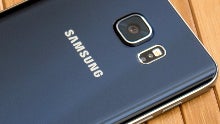 How to enable unlimited 4K video recording on your Galaxy Note5
