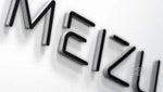 Meizu ME5 flagship specs leak, Exynos version scores 69,000 on AnTuTu