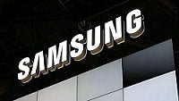 Samsung responds to Apple News with UPDAY, its own human-curated news app for Galaxy devices