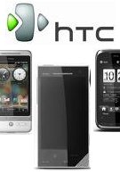 Competition drives HTC's third quarter net profit to fall 18%