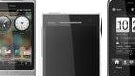 Competition drives HTC's third quarter net profit to fall 18%