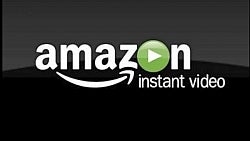 Amazon Prime subscribers can now download movies and TV shows for offline access on iOS and Android
