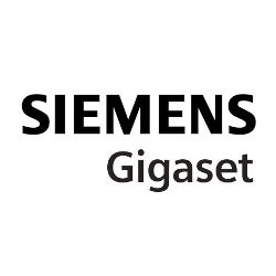 Leaked photos of the Gigaset (ex-Siemens) smartphone reveal similarities to the Samsung Galaxy S6