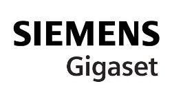 Leaked photos of the Gigaset (ex-Siemens) smartphone reveal similarities to the Samsung Galaxy S6