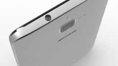 Archos Diamond Plus with 5.5-inch display and Android Lollipop coming soon