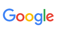 Google reveals new logo and icons