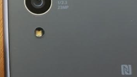Here are images of the three Sony Xperia Z5 models that you've been waiting for