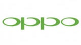 Oppo Find 9 to be unveiled in Beijing on September 19th?