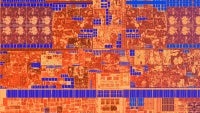 Desktop class - Intel is testing Core M processors in smartphones