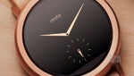 New Motorola Moto 360 (2015) and Moto 360 Sport officially unveiled