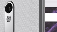 "Shatterproof" Motorola Bounce to be called Moto X Force, new render leaks out