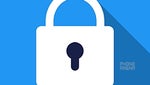 How to avoid distracting apps on your Android smartphone and boost your productivity