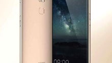 Huawei Mate S: all the official images and videos