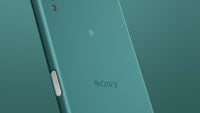 Sony Xperia Z5 size comparison: the new flagship gets compared with its rivals