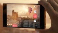 5 reasons why the Xperia Z5 Premium's 4K resolution screen makes perfect sense