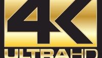 Do you want a 4K display on a phone? (poll results)