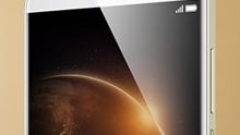 Metal-made Huawei G8 will be launched this month, fingerprint scanner in tow