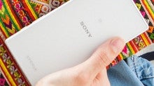 Choose one: Sony Xperia Z5 Premium, Sony Xperia Z5 or Z5 Compact?