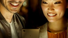 Sony Xperia Z5 Premium: 10 exciting features