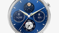 Pre-order the Huawei Watch and Motorola Moto 360 (2015) right now from the Google Store