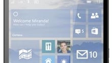 Do you plan to buy a Windows 10 Mobile smartphone?