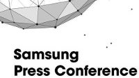 Watch Samsung's IFA 2015 live stream here