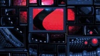 5 cool Android apps made by Qualcomm, the chipmaker