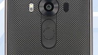 LG G4 Note/Pro photos leak at TENАA, reveal metallic frame and removable back cover