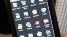 Verizon´s Android-based handsets get revealed in more pictures