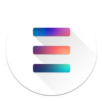 Splyce - a new music player for Android with a party DJ twist