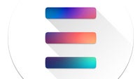 Splyce is a new music player for Android with a party DJ twist