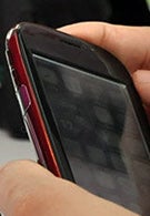 Dell plans to release their Android handset in the US