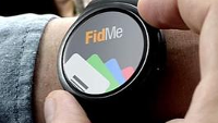 Samsung Gear S2 line to ship next month, will support any phone running Android 4.4 and higher