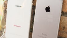 Dismal flagship sales report reveals there isn't much money in Android