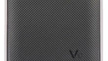 The rumored LG G4 Note / G4 Pro might be called V10, could have a secondary display