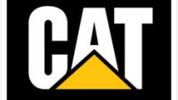 It's out of the bag: Rugged CAT S50 coming to Verizon as the CAT S50c