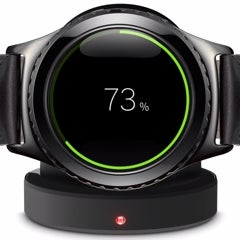 samsung gear s2 compatibility list
