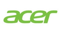 Acer CEO Chen: There is no merger planned with Asus