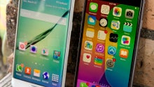 Surprise! The 5 most popular phones are powered by neither Snapdragon, nor MediaTek